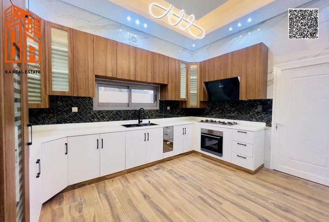 15644687 - Property Image 2