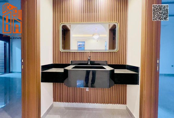 15644687 - Property Image 3