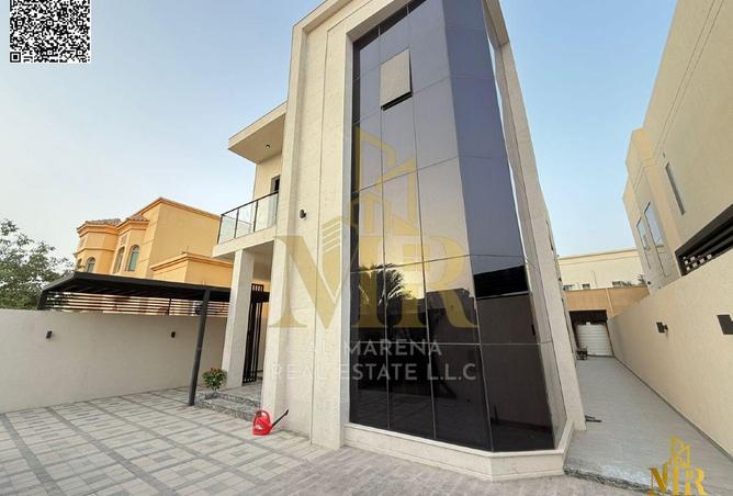 15644694 - صورة العقار 2