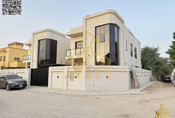 15644694 - الصورة الرئيسية للعقار