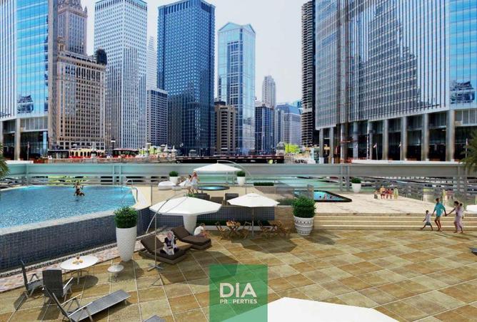 15644718 - الصورة الرئيسية للعقار