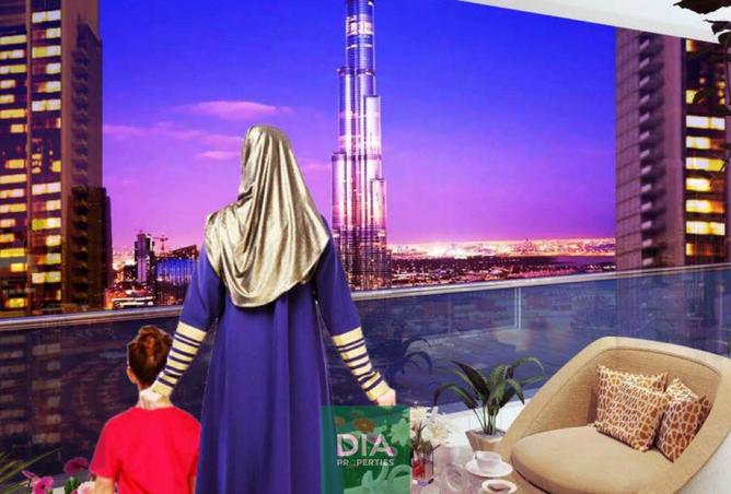 15644718 - صورة العقار 2