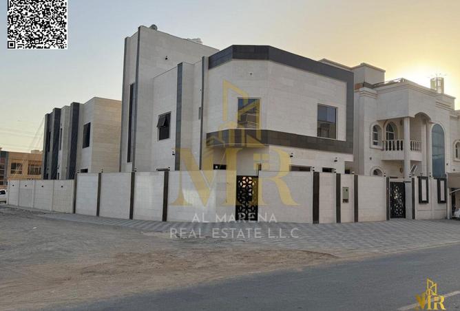 15644700 - صورة العقار 2