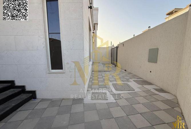 15644700 - صورة العقار 3