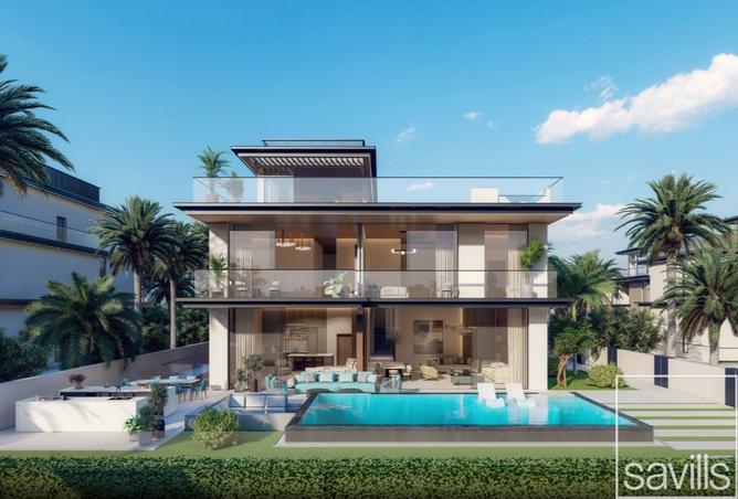 15647774 - صورة العقار 2