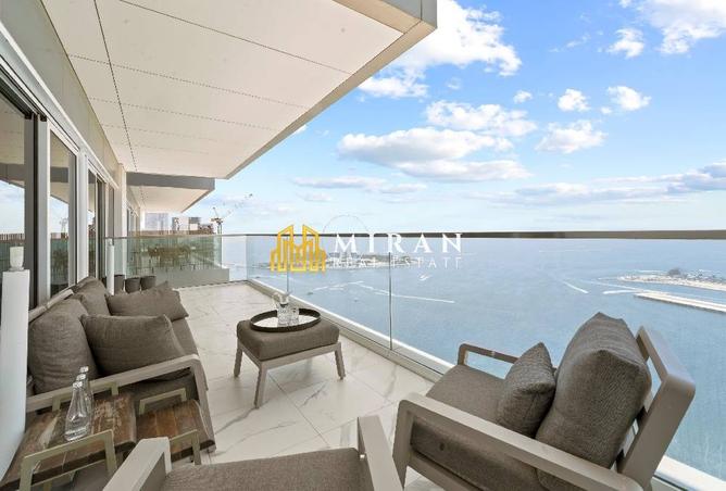 15644697 - صورة العقار 3