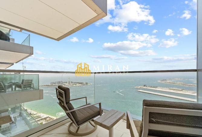 15644697 - الصورة الرئيسية للعقار