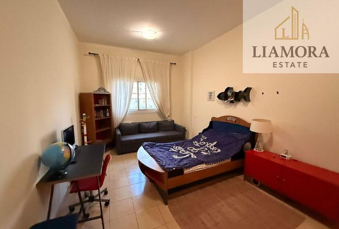 15624224 - صورة العقار 3