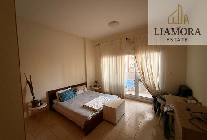 15624224 - صورة العقار 2