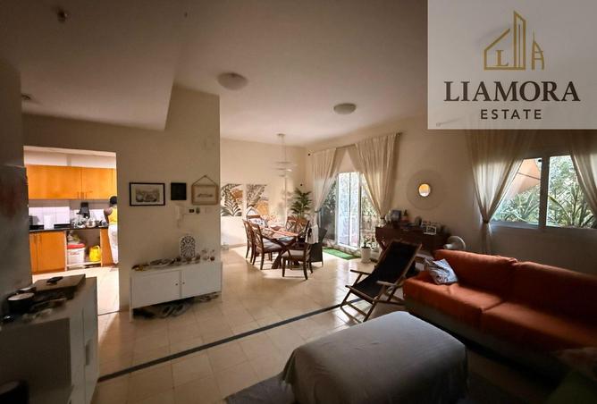 15624224 - الصورة الرئيسية للعقار