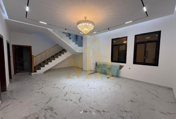 15644746 - صورة العقار 3