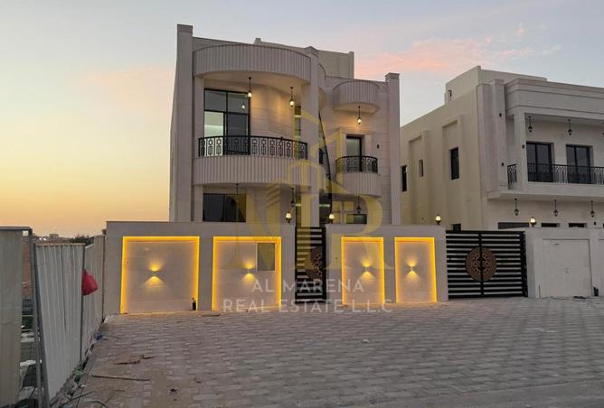 15644746 - الصورة الرئيسية للعقار