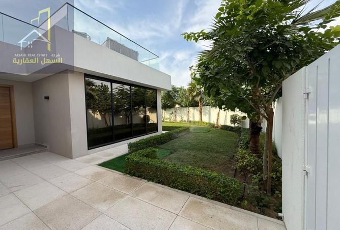 15645441 - صورة العقار 2