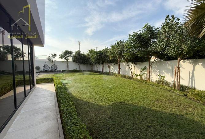 15645441 - الصورة الرئيسية للعقار