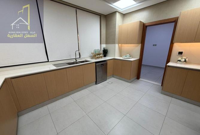 15645441 - صورة العقار 3