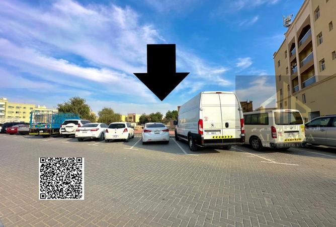 15644783 - صورة العقار 3