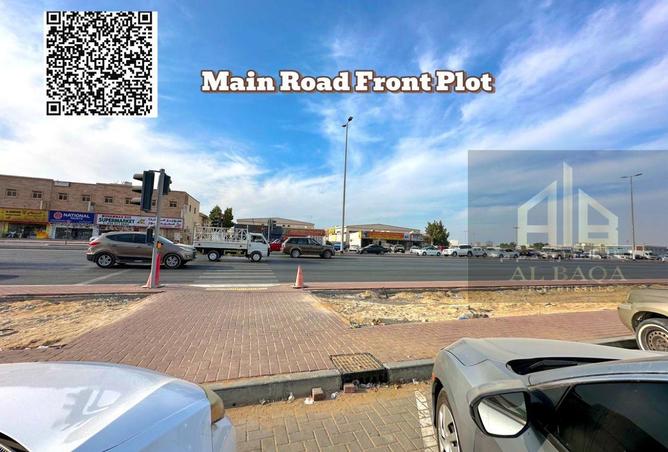 15644783 - صورة العقار 2