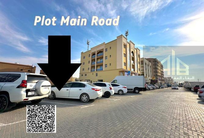 15644783 - الصورة الرئيسية للعقار