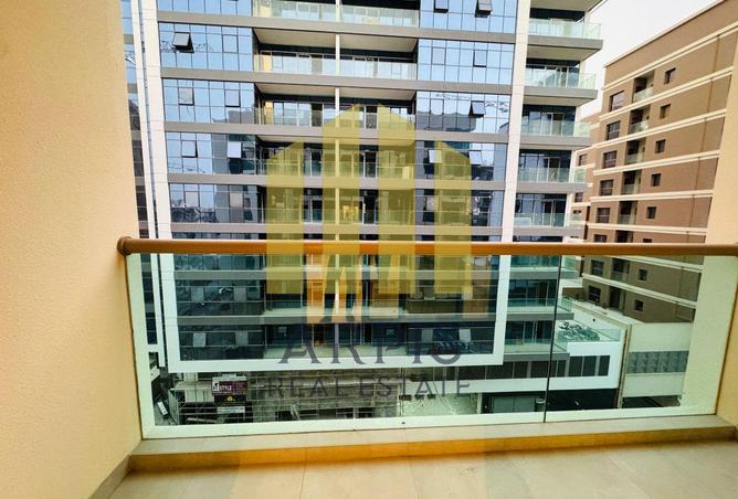 15644771 - صورة العقار 2