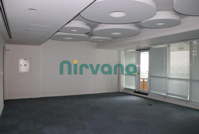 57345668 - Property Main Image