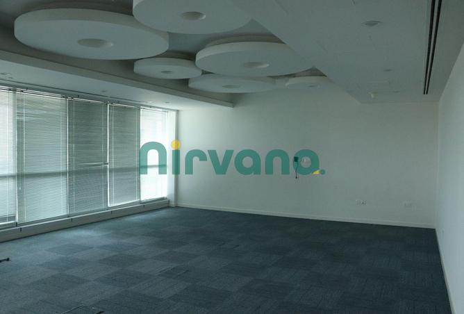 57345668 - Property Image 3