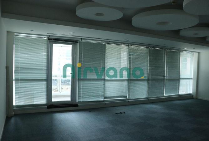 57345668 - Property Image 2