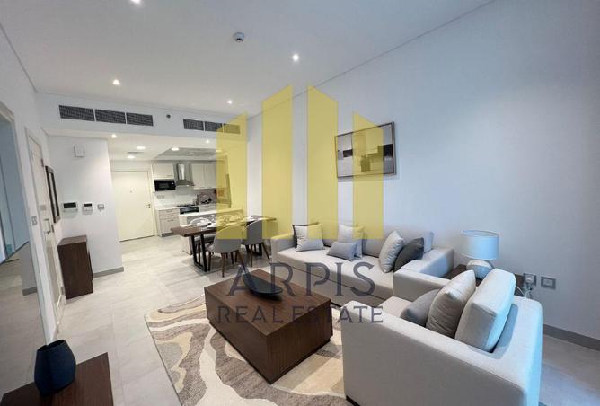 15644792 - صورة العقار 3