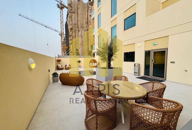 15644792 - الصورة الرئيسية للعقار