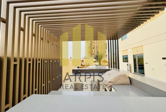 15644792 - صورة العقار 2