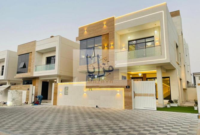 15644855 - صورة العقار 3