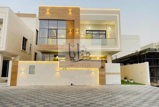 15644855 - صورة العقار 2