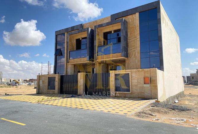 15644795 - الصورة الرئيسية للعقار