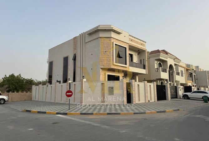 15644805 - الصورة الرئيسية للعقار