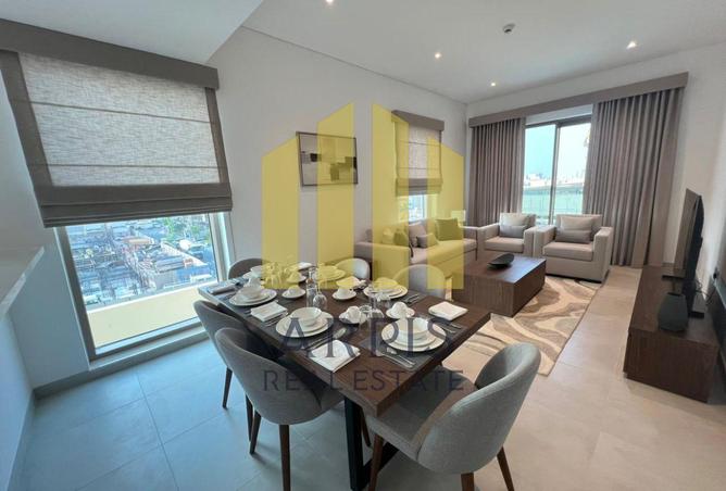 15644825 - Property Image 3