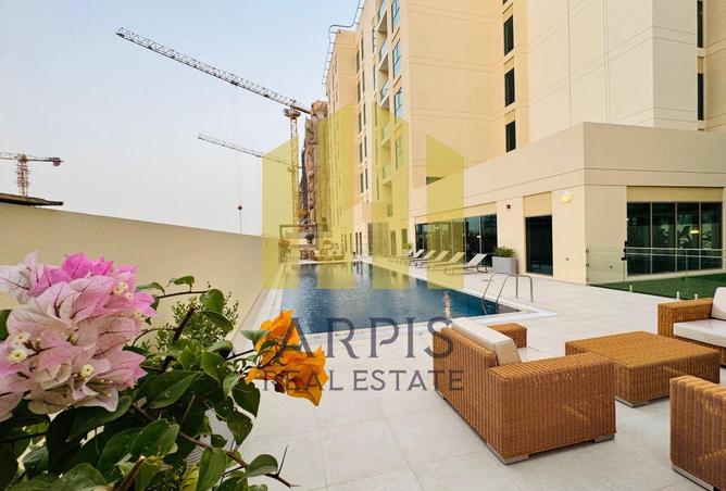 15644825 - Property Main Image