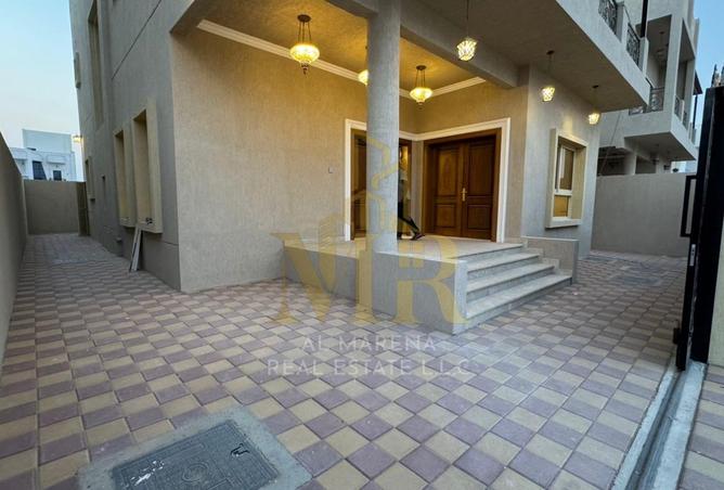 15644817 - صورة العقار 2