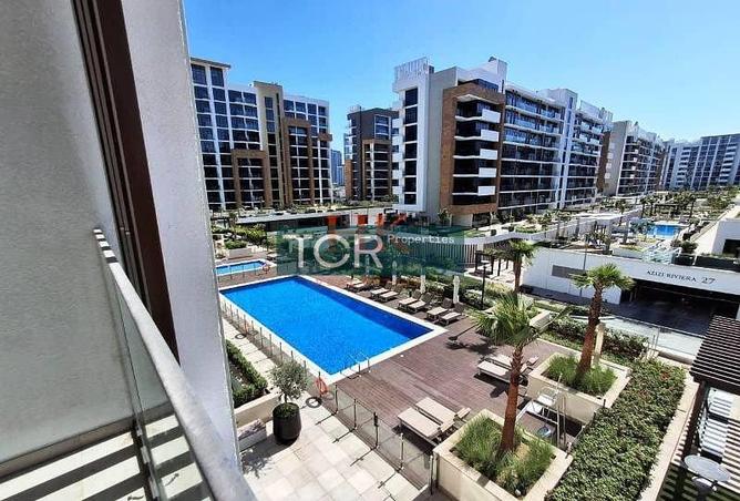 15377904 - Property Image 3