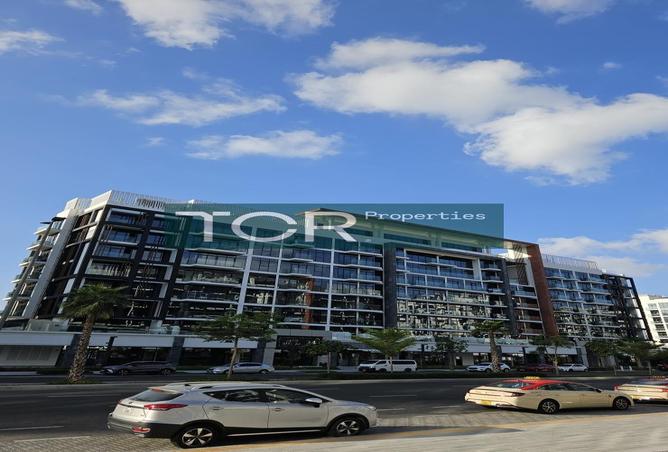 15377904 - Property Image 2