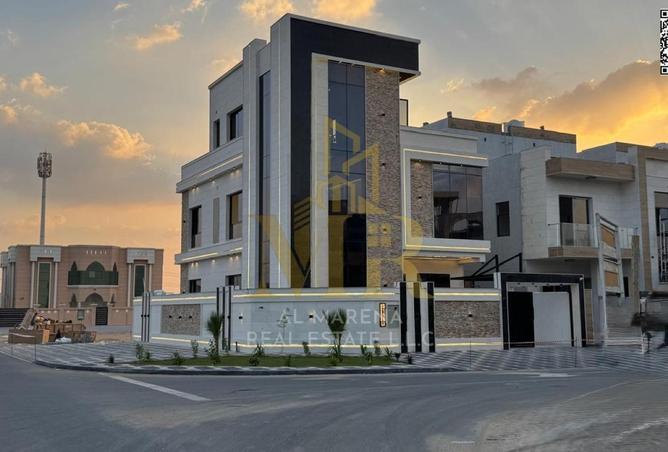 15644833 - صورة العقار 2