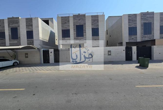 15644847 - صورة العقار 2