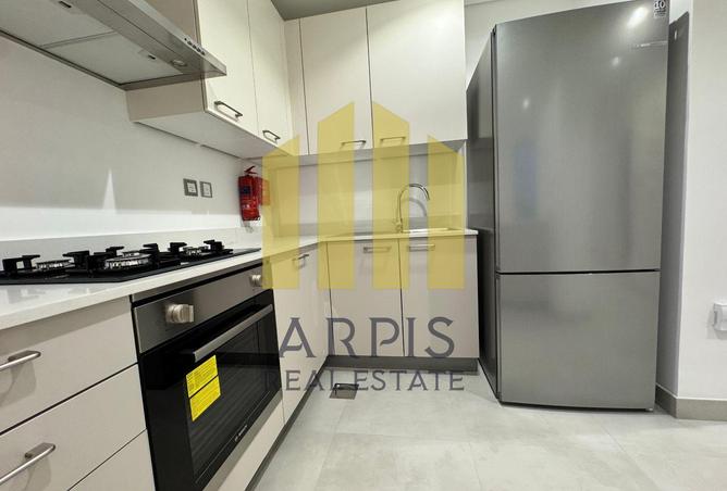 15644846 - صورة العقار 2