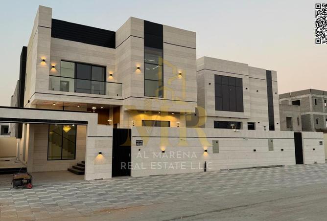 15644859 - صورة العقار 3