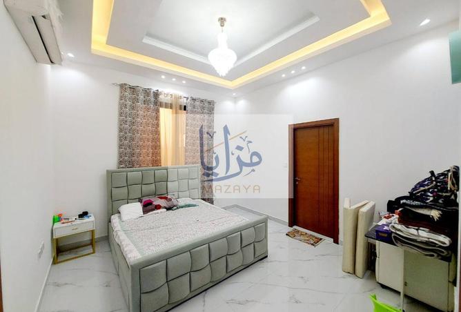 15644902 - صورة العقار 3