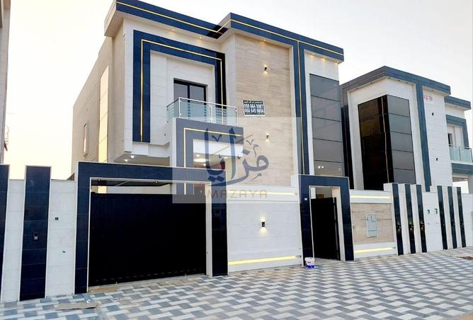 15644906 - صورة العقار 2