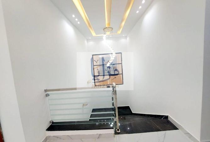 15644904 - الصورة الرئيسية للعقار