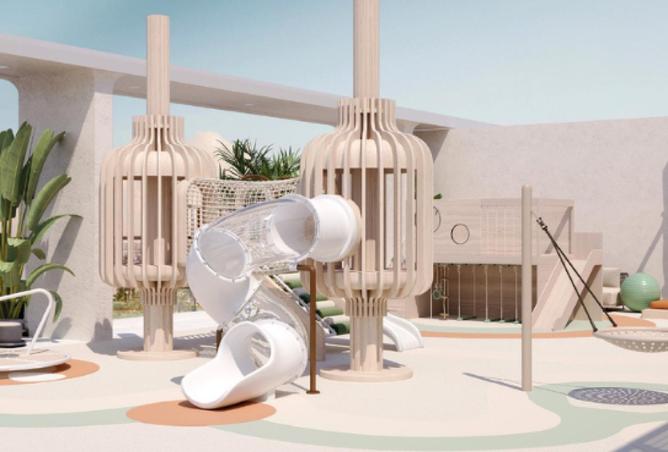 15644991 - صورة العقار 3