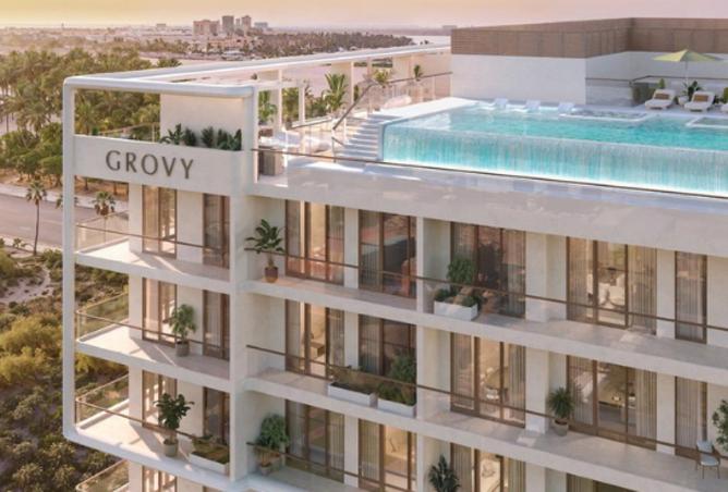 15644991 - الصورة الرئيسية للعقار