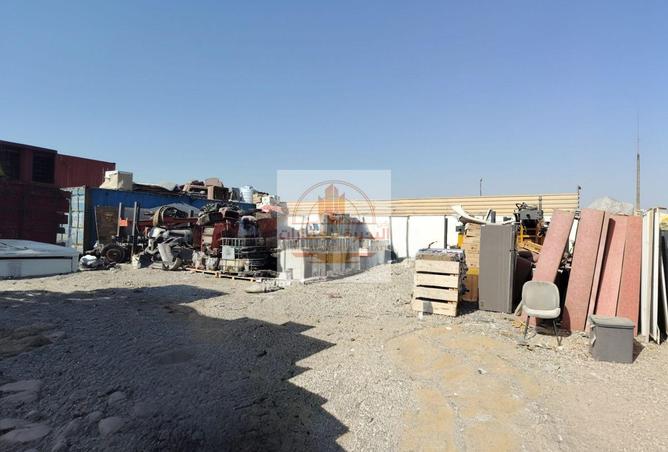 15659317 - صورة العقار 2