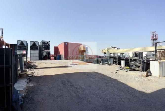 15659317 - الصورة الرئيسية للعقار