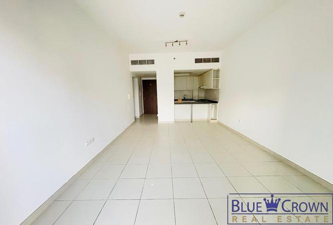 15645002 - Property Image 2